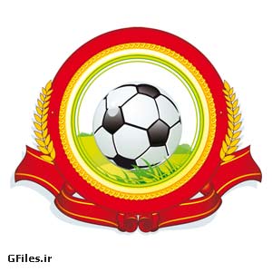 لیبل فوتبال