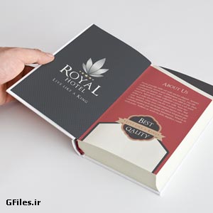 فایل پیش نمایش کتاب