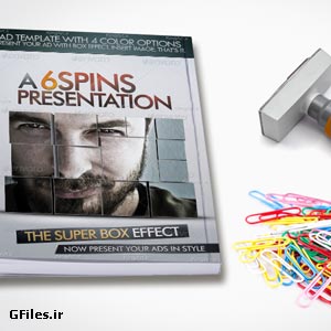 فایل پیش نمایش کتاب