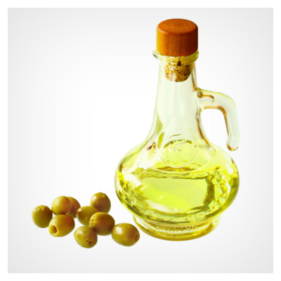 عکس با کیفیت روغن زیتون