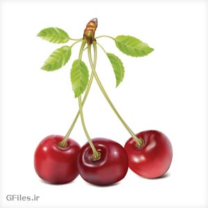 وکتور گیلاس