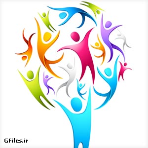 مدیریت و پشتیبانی