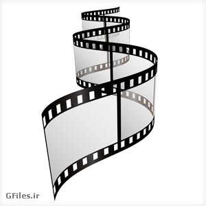 عکس با کیفیت نگاتیو
