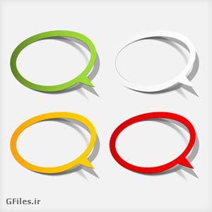 لیبل حلقه ای