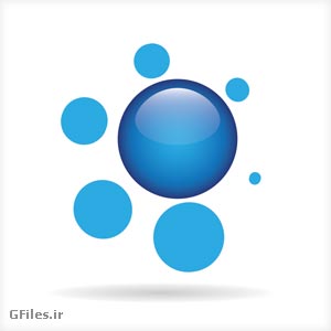لوگوی دوار