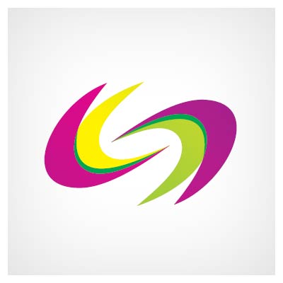 لوگوی آماده