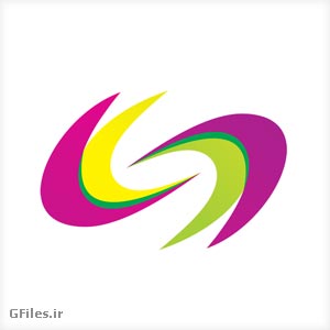 لوگوی آماده