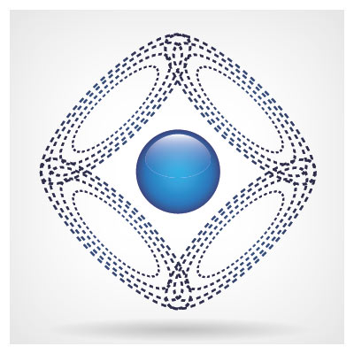 لوگوی آماده
