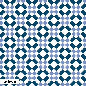پترن