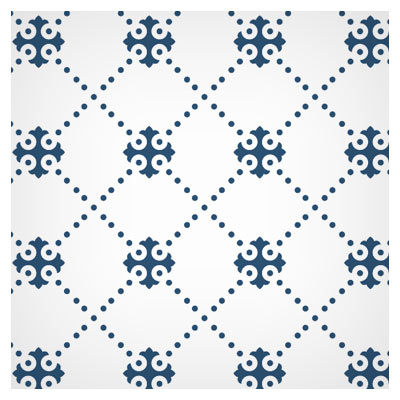 پترن