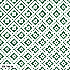 پترن