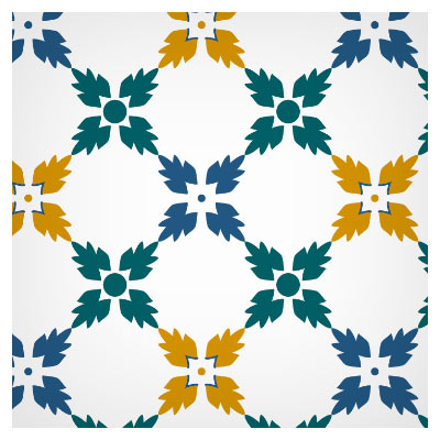 پترن