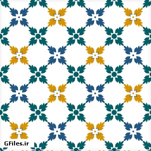 پترن