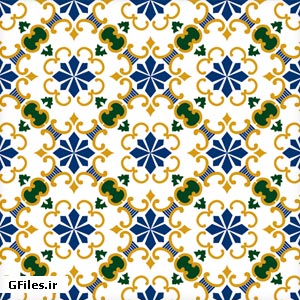 پترن