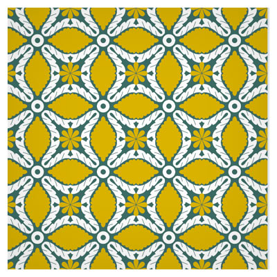 پترن