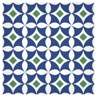 پترن