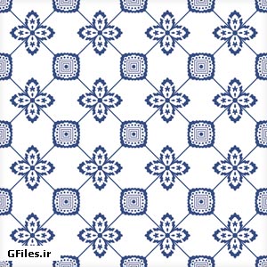 پترن