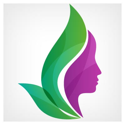 آرم آرایشگاه