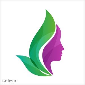آرم آرایشگاه