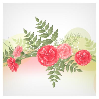 فریمهای برداری