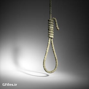 عکس رایگان و خلاقانه طناب دار در اتاق تاریک (Rope Stock Photos)