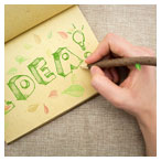 IDEA