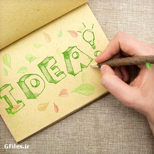 IDEA