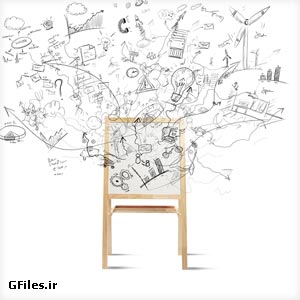 ایده و خلاقیت