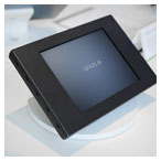 Intelligent Digital signage