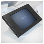 Intelligent Digital signage