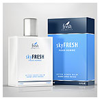 پیش نمایش شیشه عطر
