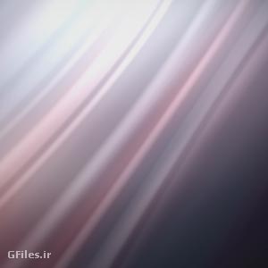 فایل ویدئوی افکت میان پرده