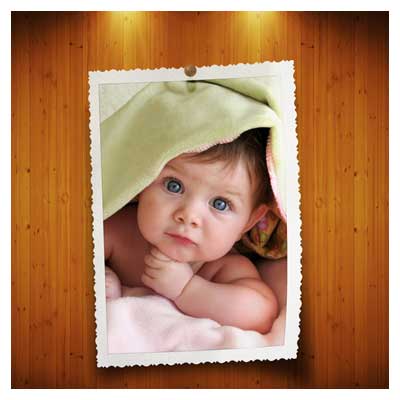 موکاپ عکس