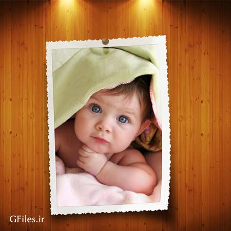 موکاپ عکس