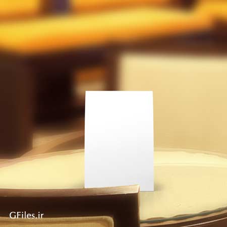 پیش نمایش رومیزی