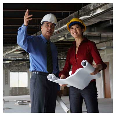 عکس مشاوره و مهندسی ساختمان