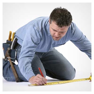 عکس مهندس نقشه کش