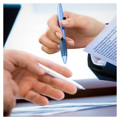 عکس با موضوع رایزنی و مشاوره