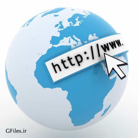 عکس با موضوع وبگردی