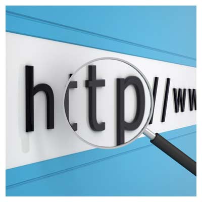 عکس با کیفیت با موضوع جستجوی اینترنتی