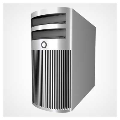 عکس با کیفیت هاست