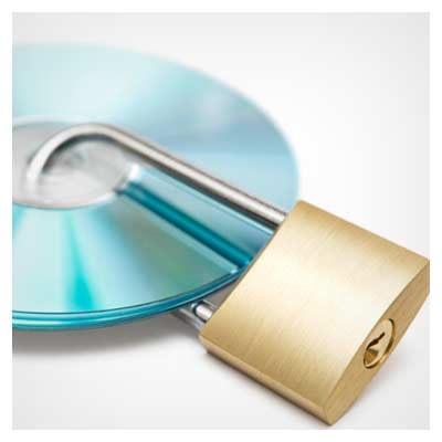 عکس با موضوع امنیت اطلاعات