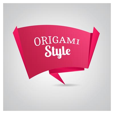 دانلود وکتور لایه باز لیبل (label vector)