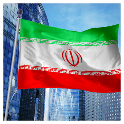 دانلود رایگان فایل psd پیش نمایش پرچم