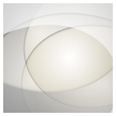 دانلود وکتور پس زمینه آبسترکت (abstract gray design background)