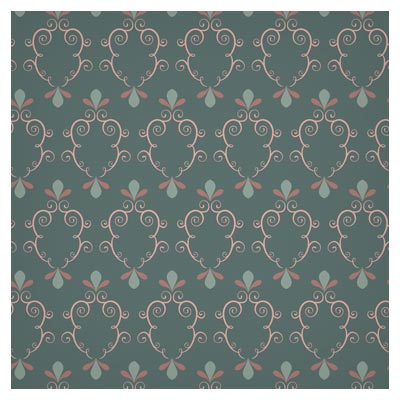 دانلود پترن لایه باز وکتور قابل ویرایش در ایلستریتور