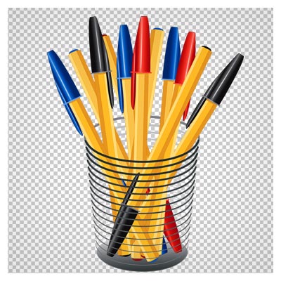 فایل دوربری شده سبد خودکار با فرمت png